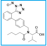 N-NITROSO VALSARTAN IMPURITY